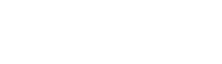 w-logo.png